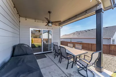 3265 Broken Top Way, Medford, OR 97504 - Photo 20