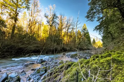 1800 Arrowhead Drive, O'Brien, OR 97534 - Photo 1