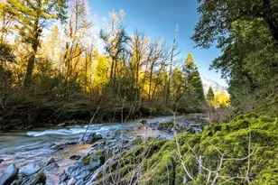 1800 Arrowhead Dr, O'Brien, OR 97534 - Photo 1