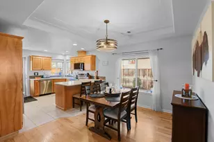 184 Keystone Way, Eagle Point, OR 97524 - Photo 10