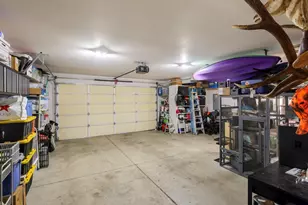 184 Keystone Way, Eagle Point, OR 97524 - Photo 28