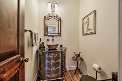 7762 Old Stage Road, Central Point, OR 97502 - Photo 18