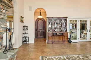 7762 Old Stage Rd, Central Point, OR 97502 - Photo 4