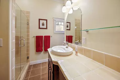 7762 Old Stage Road, Central Point, OR 97502 - Photo 26