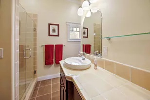 7762 Old Stage Rd, Central Point, OR 97502 - Photo 26