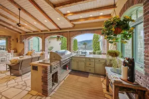 7762 Old Stage Rd, Central Point, OR 97502 - Photo 32