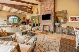 7762 Old Stage Rd, Central Point, OR 97502 - Photo 30