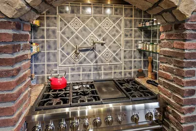 7762 Old Stage Road, Central Point, OR 97502 - Photo 14