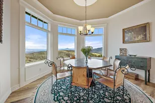 7762 Old Stage Rd, Central Point, OR 97502 - Photo 16