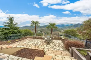 7762 Old Stage Rd, Central Point, OR 97502 - Photo 40