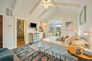 7762 Old Stage Rd, Central Point, OR 97502 - Photo 36