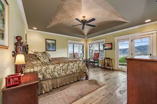 7762 Old Stage Rd, Central Point, OR 97502 - Photo 20