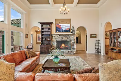 7762 Old Stage Road, Central Point, OR 97502 - Photo 6