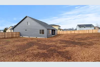 1159 Pumpkin Ridge Drive #323, Eagle Point, OR 97524 - Photo 34