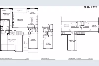1159 Pumpkin Ridge Drive #323, Eagle Point, OR 97524 - Photo 4