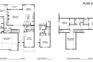 1159 Pumpkin Ridge Dr, Eagle Point, OR 97524 - Photo 4