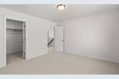 1159 Pumpkin Ridge Drive #323, Eagle Point, OR 97524 - Photo 28
