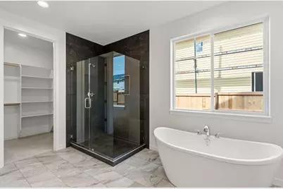 1159 Pumpkin Ridge Drive #323, Eagle Point, OR 97524 - Photo 18