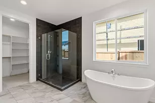 1159 Pumpkin Ridge Dr, Eagle Point, OR 97524 - Photo 18