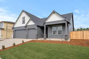 1159 Pumpkin Ridge Dr, Eagle Point, OR 97524 - Photo 4