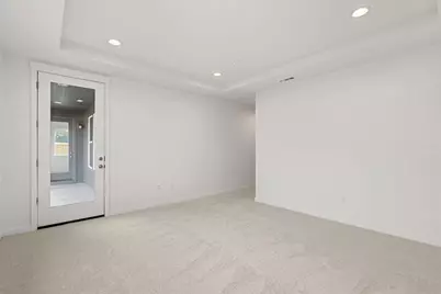 1159 Pumpkin Ridge Drive #323, Eagle Point, OR 97524 - Photo 16