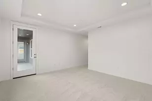 1159 Pumpkin Ridge Dr, Eagle Point, OR 97524 - Photo 16