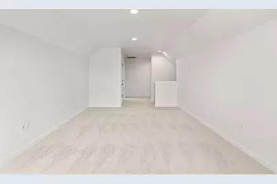 1159 Pumpkin Ridge Drive #323, Eagle Point, OR 97524 - Photo 26