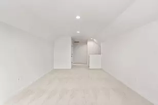 1159 Pumpkin Ridge Dr, Eagle Point, OR 97524 - Photo 26