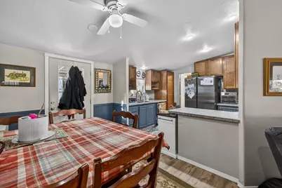 12916 SW Wheat Grass Road, Terrebonne, OR 97760 - Photo 18