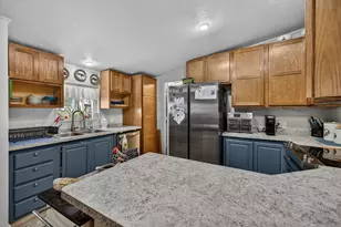 12916 SW Wheat Grass Rd, Terrebonne, OR 97760 - Photo 14