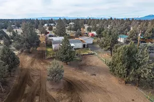 12916 SW Wheat Grass Rd, Terrebonne, OR 97760 - Photo 30