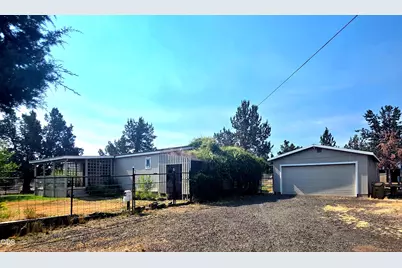 12916 SW Wheat Grass Road, Terrebonne, OR 97760 - Photo 2