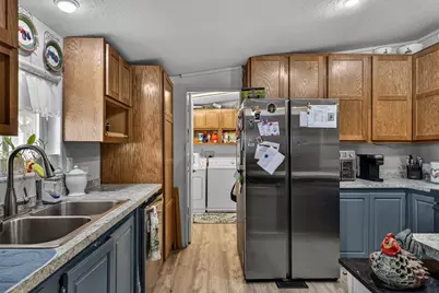 12916 SW Wheat Grass Road, Terrebonne, OR 97760 - Photo 16