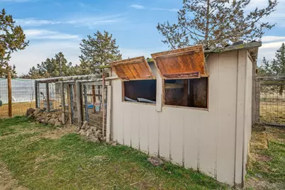12916 SW Wheat Grass Road, Terrebonne, OR 97760 - Photo 34
