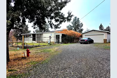12916 SW Wheat Grass Road, Terrebonne, OR 97760 - Photo 2