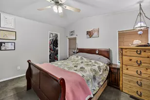 12916 SW Wheat Grass Rd, Terrebonne, OR 97760 - Photo 22