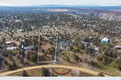 12916 SW Wheat Grass Road, Terrebonne, OR 97760 - Photo 24