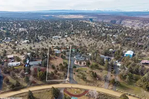 12916 SW Wheat Grass Rd, Terrebonne, OR 97760 - Photo 24