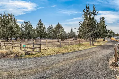 12916 SW Wheat Grass Road, Terrebonne, OR 97760 - Photo 32