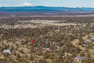 12916 SW Wheat Grass Rd, Terrebonne, OR 97760 - Photo 26