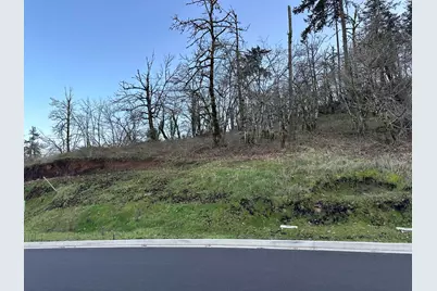 Cascara #64, Eugene, OR 97403 - Photo 1