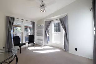 11511 Larchwood Dr, La Pine, OR 97739 - Photo 26