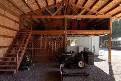 11511 Larchwood Drive, La Pine, OR 97739 - Photo 46