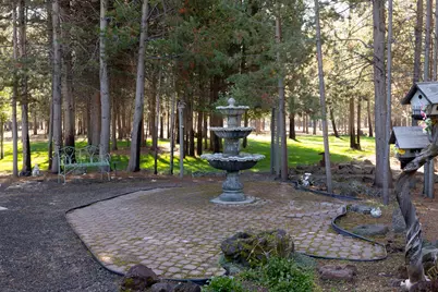 11511 Larchwood Drive, La Pine, OR 97739 - Photo 10