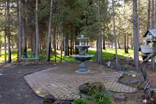 11511 Larchwood Dr, La Pine, OR 97739 - Photo 10