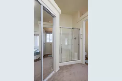 11511 Larchwood Drive, La Pine, OR 97739 - Photo 32