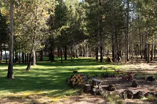 11511 Larchwood Dr, La Pine, OR 97739 - Photo 12