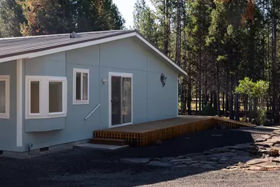 11511 Larchwood Drive, La Pine, OR 97739 - Photo 30