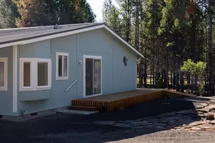 11511 Larchwood Dr, La Pine, OR 97739 - Photo 30