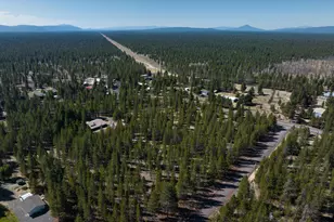 11511 Larchwood Dr, La Pine, OR 97739 - Photo 56